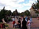 201112WDW_0999P09142