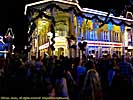 201112WDW_1108P09175