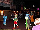 201112WDW_1118P09192