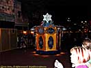 201112WDW_1121P09192