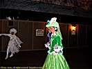 201112WDW_1134P09192