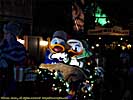 201112WDW_1140P09192