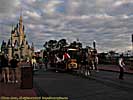 201112WDW_1196P10072