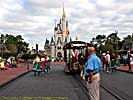 201112WDW_1206P10072