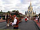 201112WDW_1211P10072