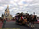 201112WDW_1212P10072