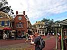 201112WDW_1305P10085