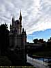 201112WDW_1306P10085