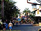 201112WDW_1381P10094