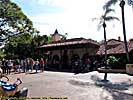 201112WDW_1408P10102