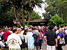 201112WDW_1437P10152