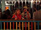 201112WDW_1510P10170