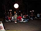 201112WDW_1541P10195