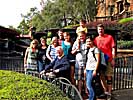 201112WDW_1584P11122