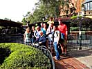 201112WDW_1585P11122