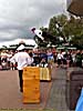 201112WDW_1622P11150