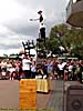 201112WDW_1624P11150