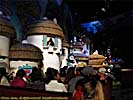 201112WDW_1812P12100