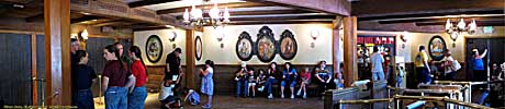 201203WDW_02230227P05114