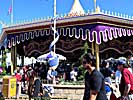 201203WDW_0307P05141