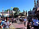 201203WDW_0308P05141