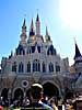 201203WDW_0310P05142