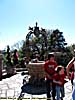 201203WDW_0313P05142