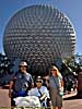 201203WDW_0329cW05152