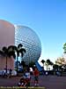 201203WDW_0372P05172