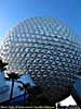 201203WDW_0377P05172