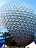 201203WDW_0378P05172