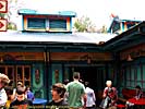 201203WDW_0407P06110