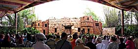 201203WDW_04130417P06112