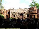 201203WDW_0428P06113