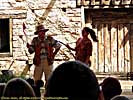 201203WDW_0437P06113