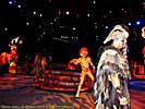 201203WDW_0498P06123