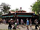 201203WDW_0577P06131