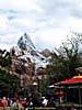 201203WDW_0626P06145