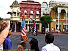 201203WDW_0786P07110