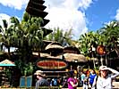 201203WDW_0794P07111