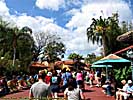 201203WDW_0795P07111