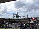 201203WDW_0879P07130