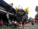 201203WDW_0886P07131