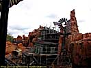 201203WDW_0899P07133