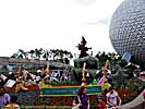 201203WDW_0985P08104