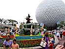 201203WDW_0987P08104