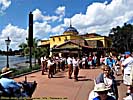 201203WDW_1033P08131