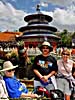 201203WDW_1046cW08134