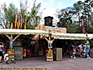 201203WDW_1051P08135