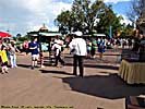 201203WDW_1081P08151